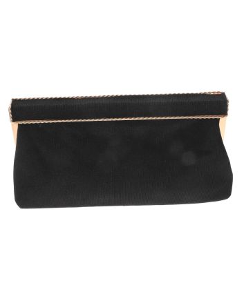 Fashion Evening Clutch Bag