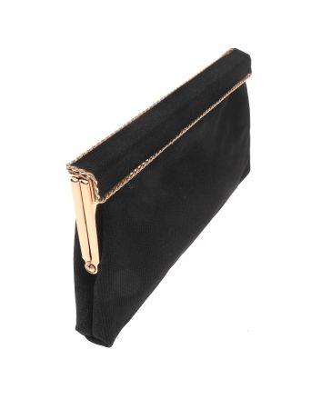 Fashion Evening Clutch Bag