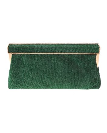 Fashion Evening Clutch Bag
