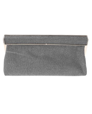 Fashion Evening Clutch Bag