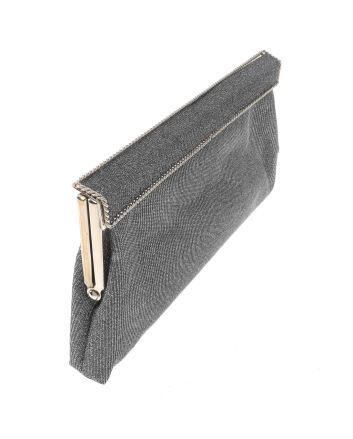 Fashion Evening Clutch Bag