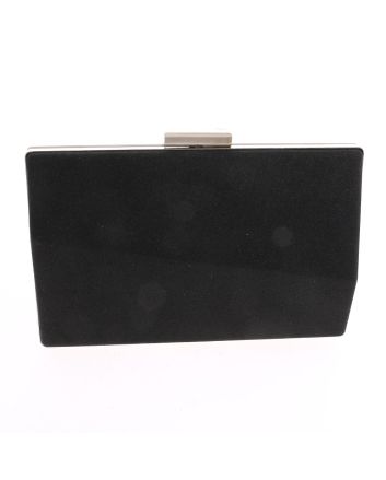 Fashion Evening Clutch Bag