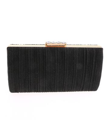 Fashion Evening Clutch Bag