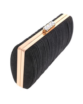 Fashion Evening Clutch Bag