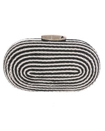Fashion Evening Clutch Bag