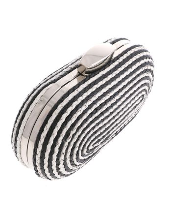 Fashion Evening Clutch Bag