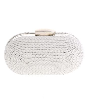 Fashion Evening Clutch Bag
