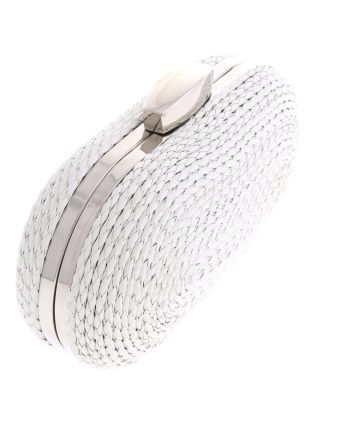Fashion Evening Clutch Bag