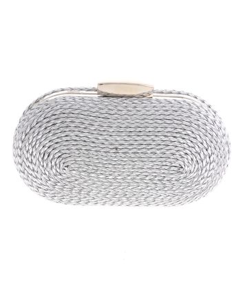 Fashion Evening Clutch Bag