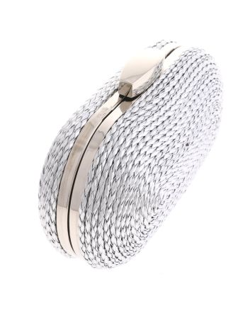 Fashion Evening Clutch Bag