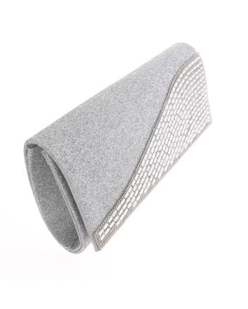 Fashion Evening Clutch Bag