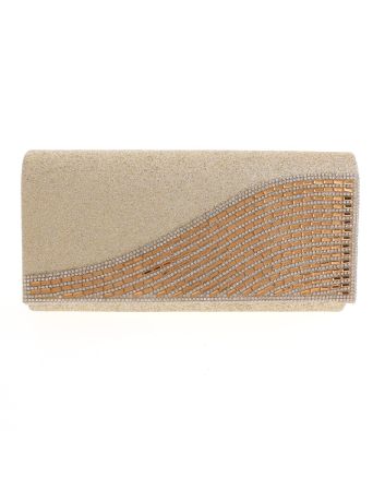 Fashion Evening Clutch Bag