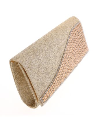Fashion Evening Clutch Bag