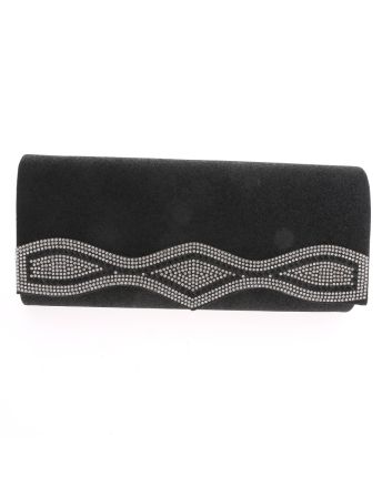 Fashion Evening Clutch Bag