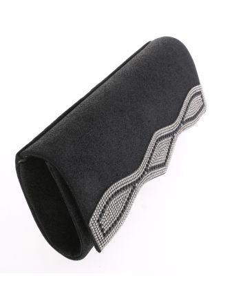 Fashion Evening Clutch Bag