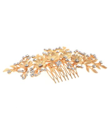 Fashion Hair Comb