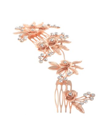 Fashion Hair Comb