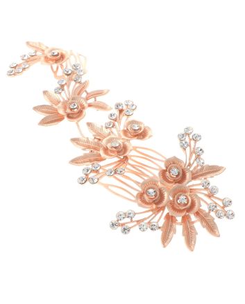 Fashion Hair Comb