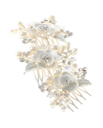 Fashion Hair Comb
