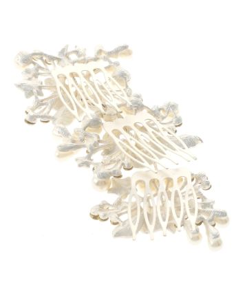 Fashion Hair Comb