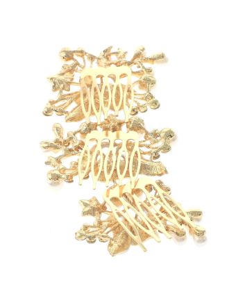 Fashion Hair Comb