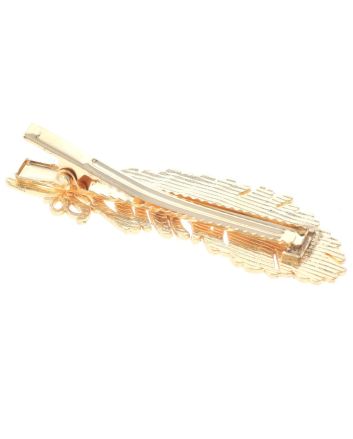 Rhinestone Hair Clip