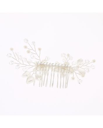 Fashion Hair Comb