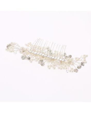Fashion Hair Comb