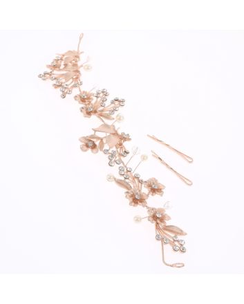 Fashion Hair Accessory