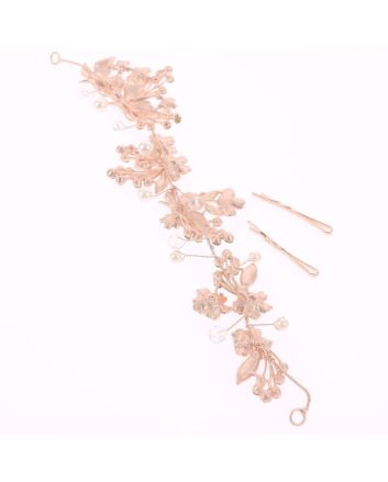 Fashion Hair Accessory