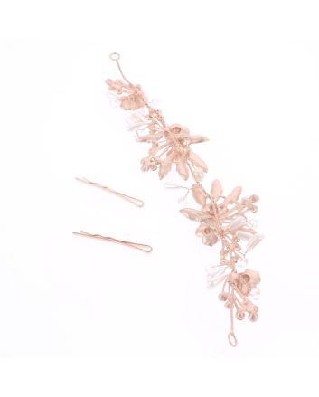 Fashion Hair Accessory