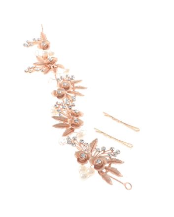 Fashion Hair Accessory