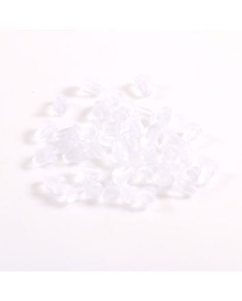 Earring Accessories