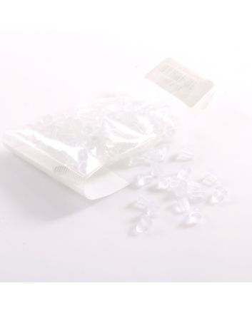 Earring Accessories