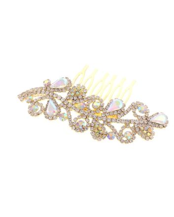 Fashion Hair Comb