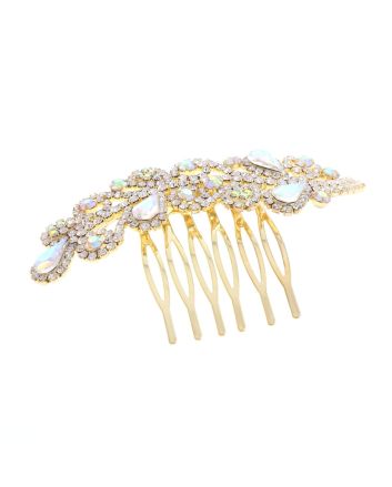 Fashion Hair Comb