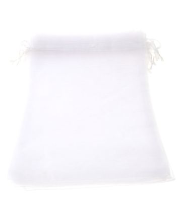 12PCS Pouch Bag / 11.5" L x 7.5" W