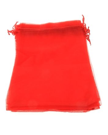 12PCS Pouch Bag / 11.5" L x 7.5" W