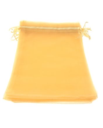 12PCS Pouch Bag / 11.5" L x 7.5" W