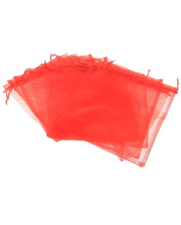 12PCS Pouch Bag / 3.75" L x 2.75" W
