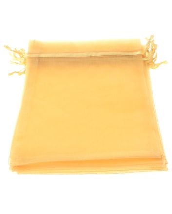 12PCS Pouch Bag / 3.75" L x 2.75" W
