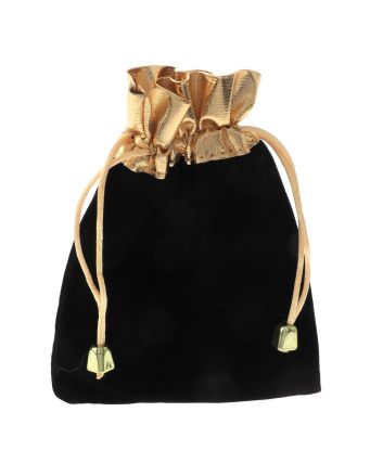 Pouch Bag / 6 PCS