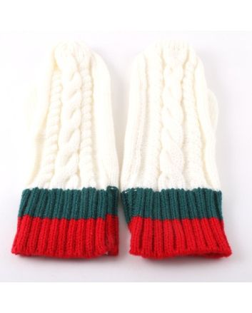 Fashion Winter Gloves