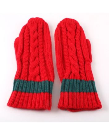 Fashion Winter Gloves