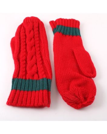 Fashion Winter Gloves