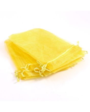 Pouch Bag   
