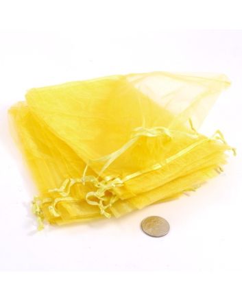 Pouch Bag   