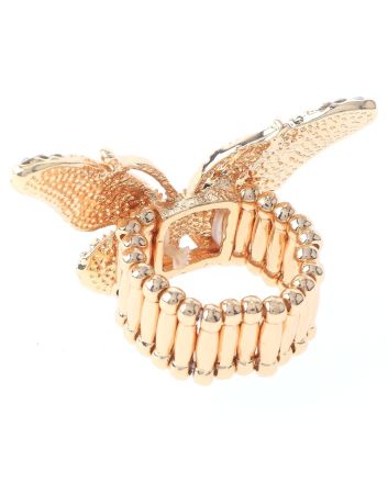 Stretch Fashion Ring