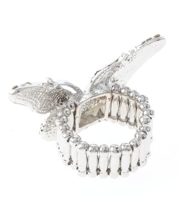 Stretch Fashion Ring