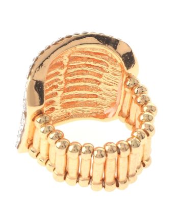 Stretch Fashion Ring